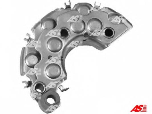 AS-PL ARC9020