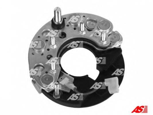 AS-PL ARC9022