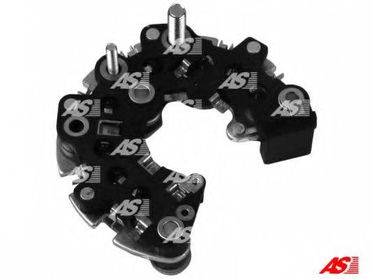 AS-PL ARC9023