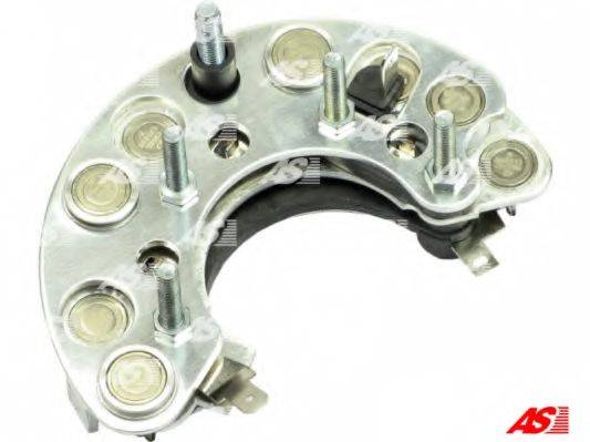AS-PL ARC9036