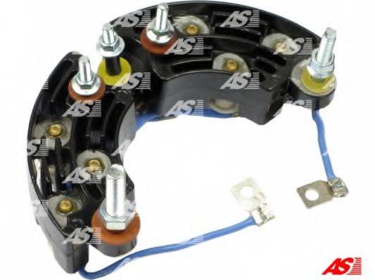 AS-PL ARC9040