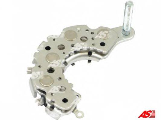AS-PL ARC9044