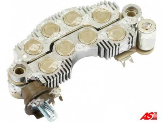 AS-PL ARC9046