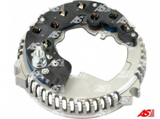 AS-PL ARC9047