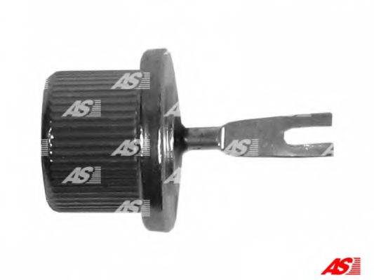 WAIGLOBAL 8624 Випрямляч, генератор