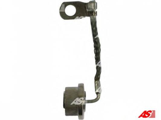 AS-PL ARD9053