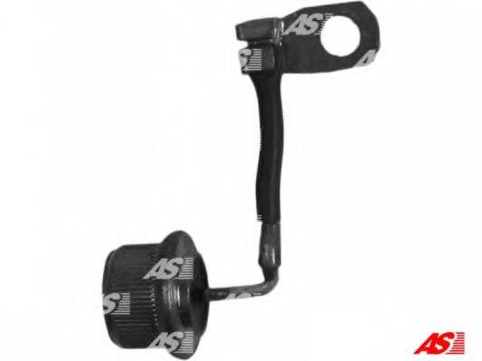 AS-PL ARD9059
