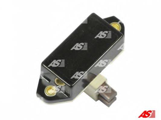 AS-PL ARE0015
