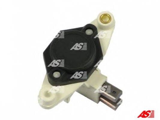 AS-PL ARE0016