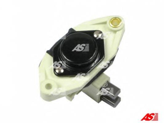 AS-PL P09415420 Регулятор генератора
