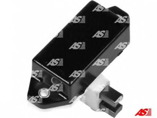 AS-PL ARE0029