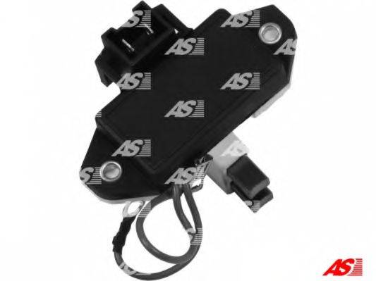 AS-PL ARE0037