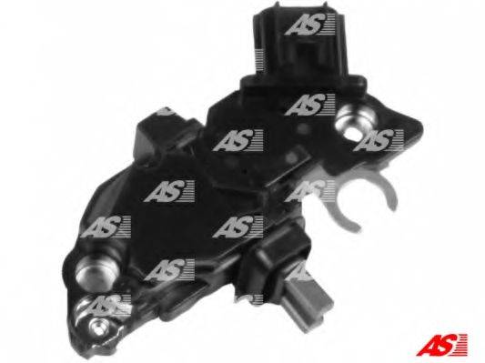 AS-PL ARE0040