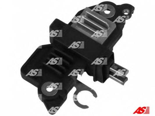 AS-PL ARE0041
