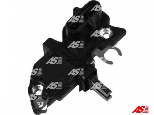 AS-PL ARE0042