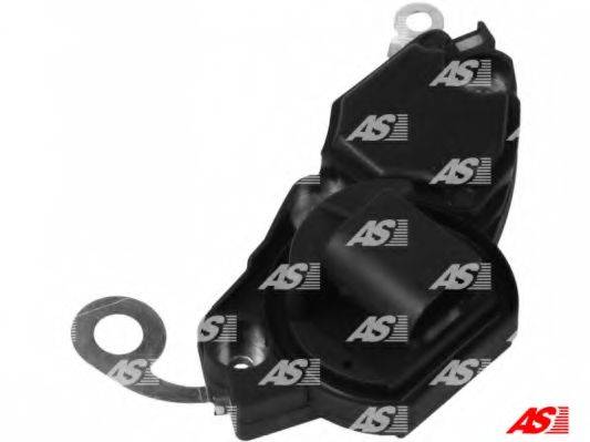 AS-PL ARE0044
