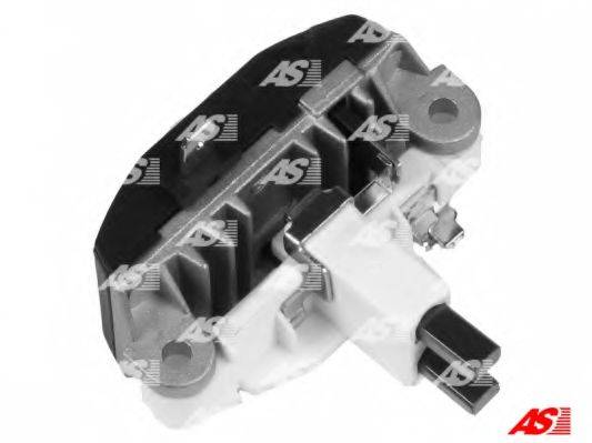 AS-PL ARE0046