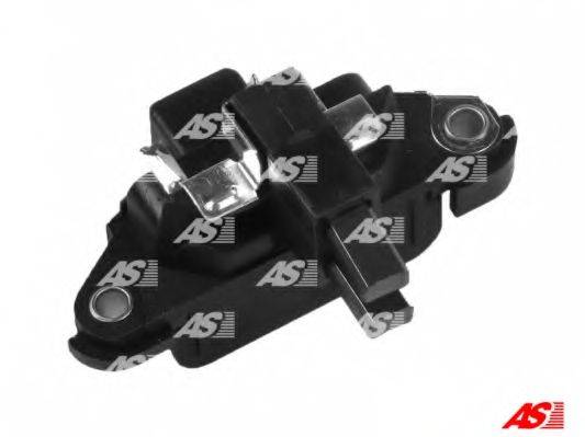 AS-PL ARE0049