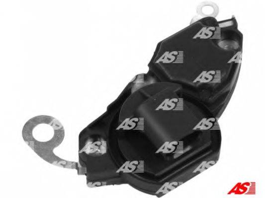 AS-PL ARE0055