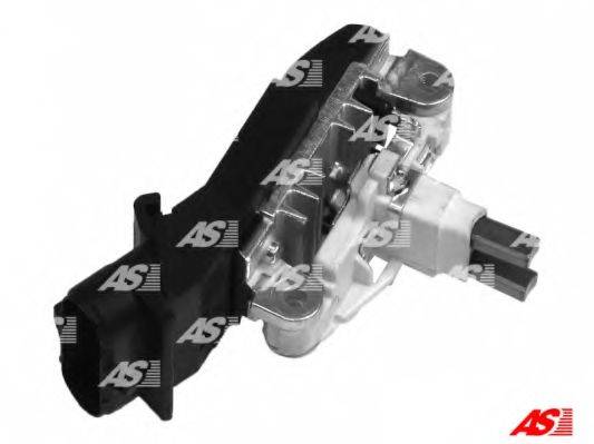 AS-PL ARE0056