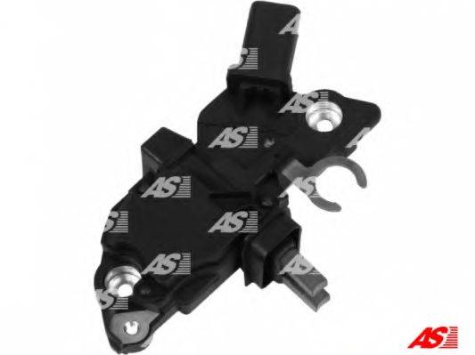 AS-PL ARE0057