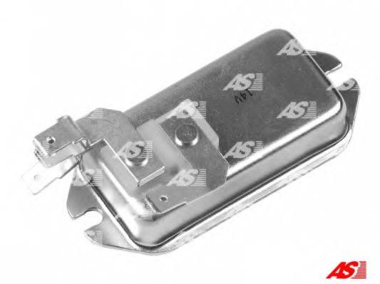 BOSCH 9190456007 Регулятор генератора