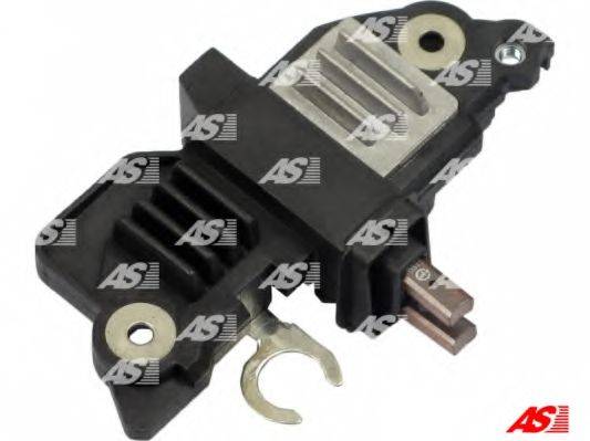 AS-PL ARE0131