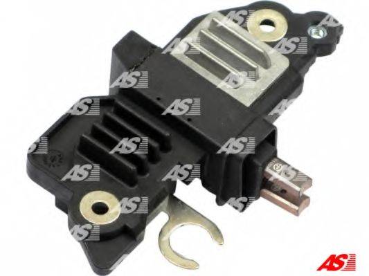 AS-PL ARE0134