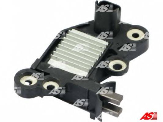 AS-PL ARE0136