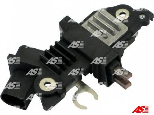 AS-PL ARE0137