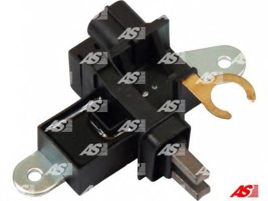 AS-PL ARE0153