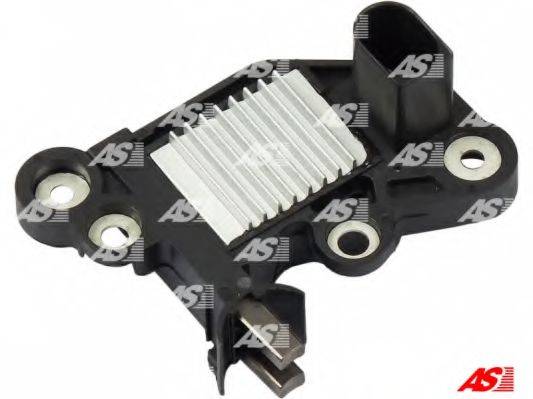 BOSCH 0272220731 Регулятор генератора