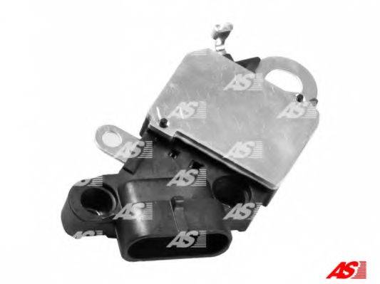 AS-PL 8600017 Регулятор генератора