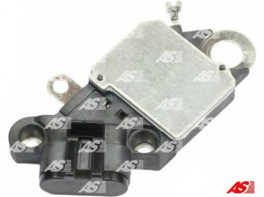 AS-PL 8600152 Регулятор генератора