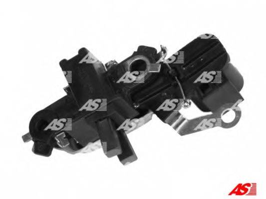 AS-PL LR150430 Регулятор генератора