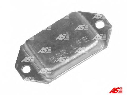 AS-PL 500836 Регулятор генератора