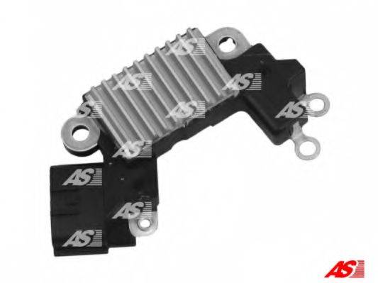 AS-PL 500902 Регулятор генератора