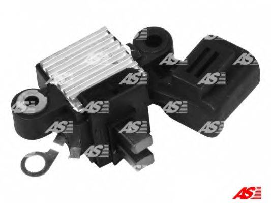 AS-PL 500852 Регулятор генератора