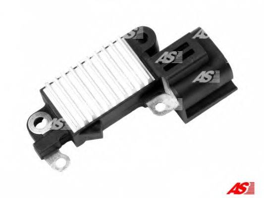 AS-PL 75-074 Регулятор генератора