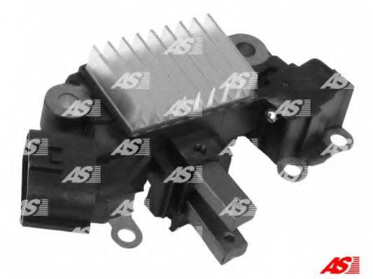 AS-PL 500282 Регулятор генератора