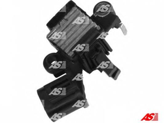 AS-PL 75-004 Регулятор генератора
