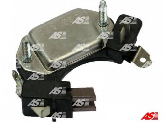 AS-PL LR1110712 Регулятор генератора