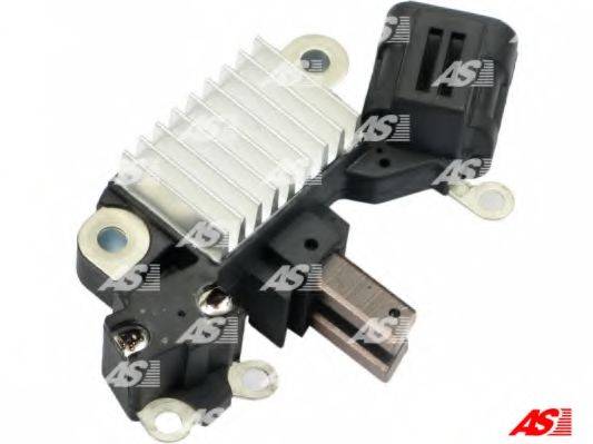 AS-PL LR180769 Регулятор генератора
