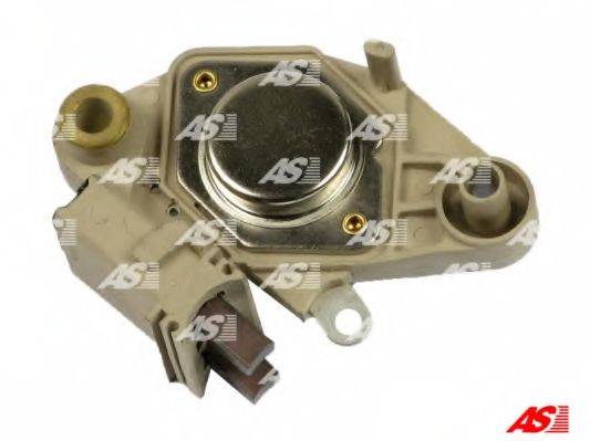 AS-PL 47-056 Регулятор генератора