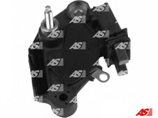 AS-PL ARE3006