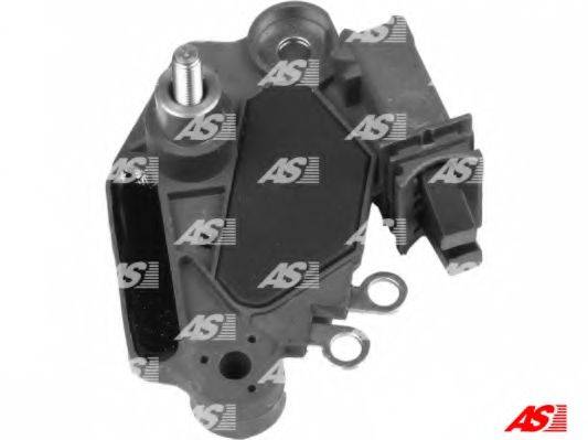 AS-PL 47-060 Регулятор генератора