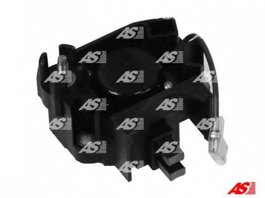 AS-PL 433468 Регулятор генератора