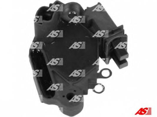 AS-PL 47-061 Регулятор генератора