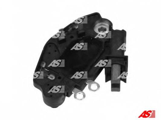 AS-PL ARE3020