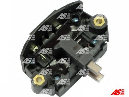 AS-PL ARE3022